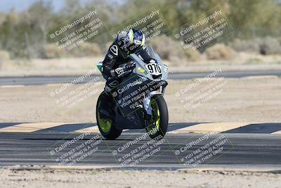 media/Jan-16-2026-CVMA Friday Practice (Fri) [[6f2bf47531]]/5-Racer 4-Trackday1/Session 4 (Turn 2 Exit)/